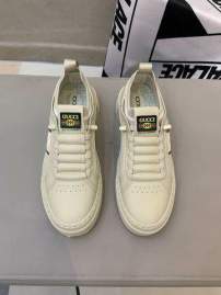Picture of Gucci Shoes _SKUGuccisz38-44mnh05289200